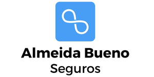 492b0a9879184fe992ef6891f4d64846_logo