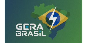 GERA BRASIL FUNDO DEGRADÊ 2_logo