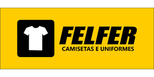 WhatsApp Image 2025-01-15 at 21.50.22_logo